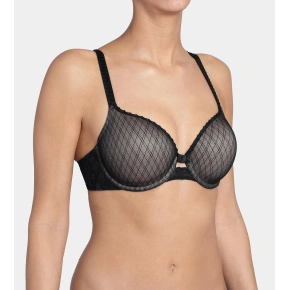 Dámská podprsenka Beauty-Full Couture WP - Triumph