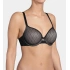 Dámská podprsenka Beauty-Full Couture WP - Triumph