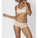Dámská podprsenka Peony Florale W - Triumph