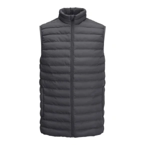 Jack & Jones Jjerecycle Bodywarmer Noos M vesta 12211132