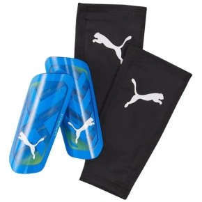 Fotbalové chrániče Puma Ultra Flex Sleeve 030871 06
