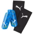 Fotbalové chrániče Puma Ultra Flex Sleeve 030871 06