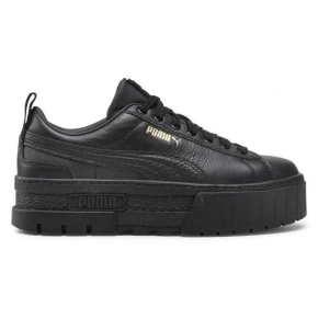 Puma Mayze Classic W 384209-02 dámské boty