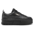 Puma Mayze Classic W 384209-02 dámské boty