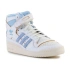 Boty adidas Forum 84 Hi M GW5924
