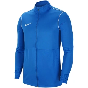 Mikina Nike Dri-FIT Park 20 Track M FJ3022 463 pánské