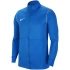 Mikina Nike Dri-FIT Park 20 Track M FJ3022 463 pánské