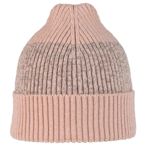 Buff Merino Active Čepice Beanie 1323395081000