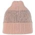 Buff Merino Active Čepice Beanie 1323395081000