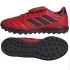 Kopačky adidas Copa Gloro TF M IE7542