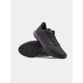 Boty Under Armour Charged Swift M 3026999-003