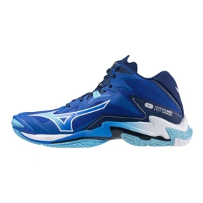 Boty Mizuno Wave Lightning Z8 MID M V1GA240501