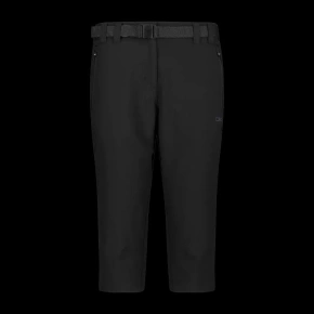 Kalhoty Cmp Woman Capri W 3T51246/U901