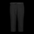 Kalhoty Cmp Woman Capri W 3T51246/U901