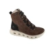 Boty Rieker W M6012-2