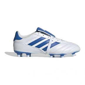 Boty adidas Copa Gloro II FG M JH6661