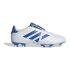 Boty adidas Copa Gloro II FG M JH6661