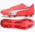 Kopačky Puma King Pro FG/AG M 108308-01