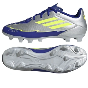 Boty adidas F50 Club FG/MG IH0916 Boty adidas F50 Club FG/MG IH0916