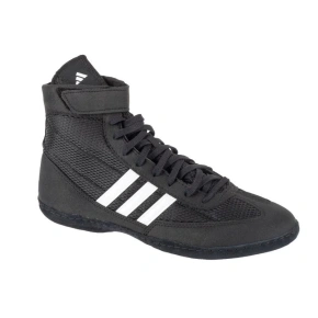 Boxerská obuv adidas Combat Speed 4 M IG2020 Boxerská obuv adidas Combat Speed 4 M IG2020