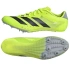 Boty adidas Sprintstar M spike IF9404
