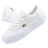 Lacoste Ziane Platform W 05216 boty