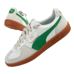 Boty Puma Palermo W 396464 07