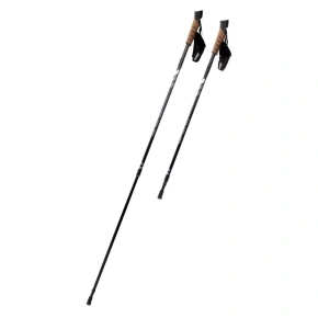 Hole pro nordic walking ALPENSTOCK II Hole pro nordic walking ALPENSTOCK II