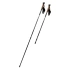 Hole pro nordic walking ALPENSTOCK II
