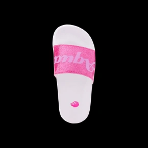 Dětské žabky MIRINO JR