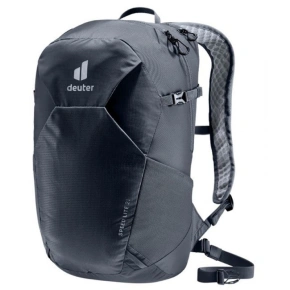 Turistický batoh Deuter Speed Lite 21 341022570000