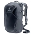 Turistický batoh Deuter Speed Lite 21 341022570000