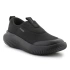 Tenisky Crocs Mellow Ease Slip On M 210500-060 boty