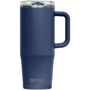 Termohrnek Camelbak Thrive Mug Insulated SST 950ml C2983/402001 Termohrnek Camelbak Thrive Mug Insulated SST 950ml C2983/402001