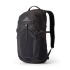 Gregory Nano 20 l turistický batoh 153058-9974