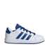 Boty adidas Grand Court 2.0 K Jr JQ8008