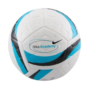 Nike Academy Team 25 fotbal HV4387 101