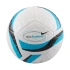 Nike Academy Team 25 fotbal HV4387 101