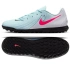 Boty Nike Phantom GX II Club TF M FJ2587-300