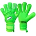 Rukavice 4keepers Champ Colour Green VII RF2G Junior Jr S994167