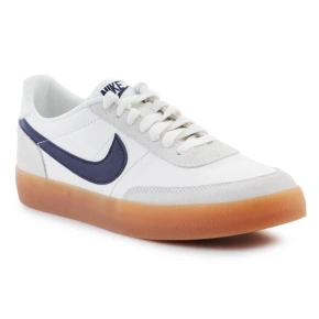 Boty Nike Killshot 2 Leather M 432997-107