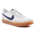 Boty Nike Killshot 2 Leather M 432997-107