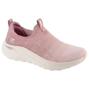 Skechers Arch Fit 2.0 150055-MVE Pink 36 Skechers Arch Fit 2.0 150055-MVE Pink 36
