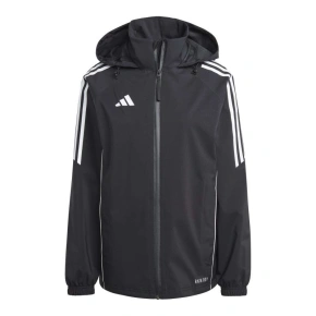 Dámská bunda do deště adidas Tiro 24 IP6668