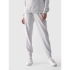 Dámské tepláky typu jogger 4F 4FWMM00TTROF0945-27M