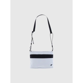 Sáček, sáček 4F 4FWSS25APOUU076-27S