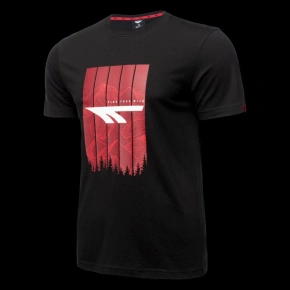 Malfini W bavlněné polo tričko MLI-21362 limetkově zelená XL