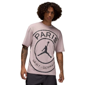 Tričko s logem Nike Jordan PSG HV3411-627