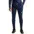 Pánské kalhoty Nike Dri-Fit Park 26 Pant Kp navy blue HM7171 410