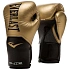 Boxerské rukavice Everlast Pro Style Elite Glove Gold - 870292-70